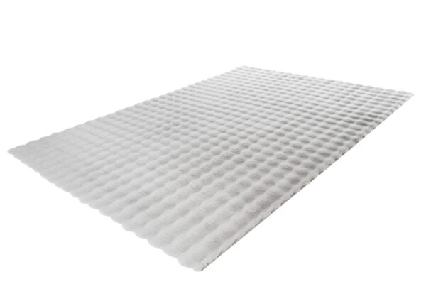 HARMONY - 80x150, HAR 800 Silver